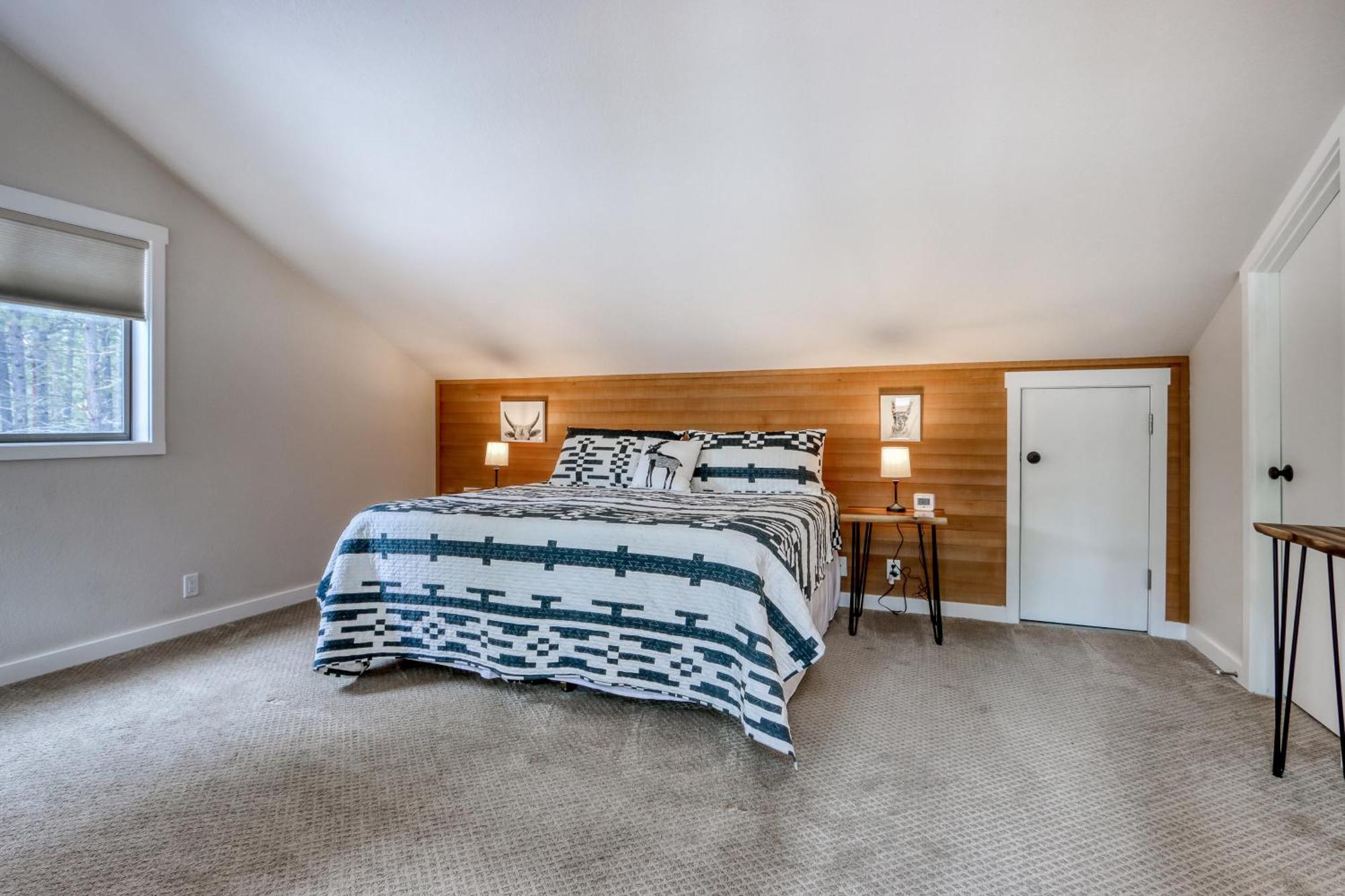 Forest Hideaway Sunriver Exterior photo